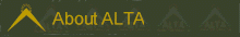 About Alta